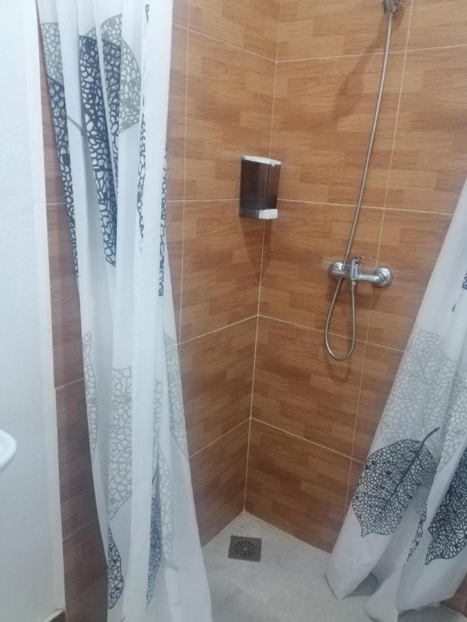 Pension Alecer Caldas De Reis Dış mekan fotoğraf