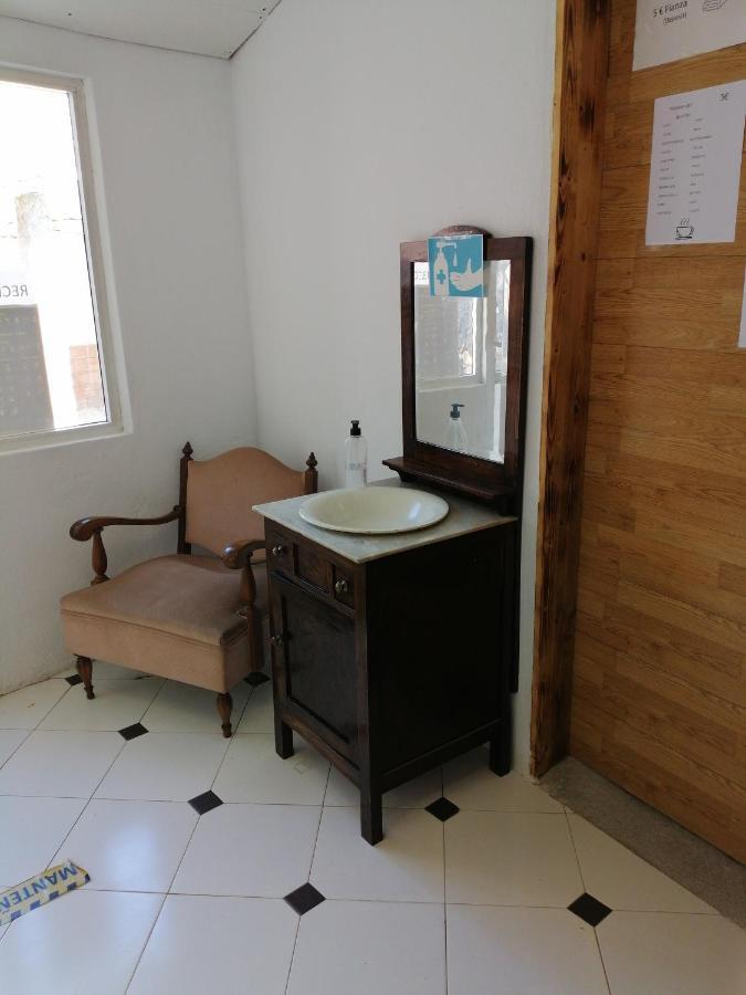 Pension Alecer Caldas De Reis Dış mekan fotoğraf